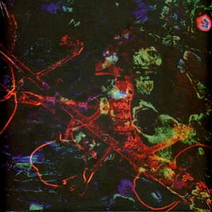 So-Fi - Mind Migration