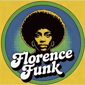 Florence - FF014