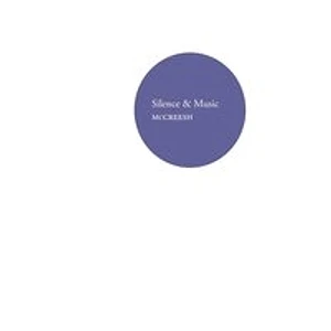 Mike & The Belltones Bell - Scream & Holler