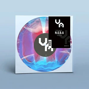 N.O.B.A. - Gregoriana