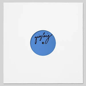 Volkan - Planet Kotti
