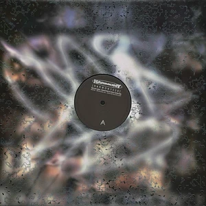 Trevor Linde - Peripeties Of Stray Intention