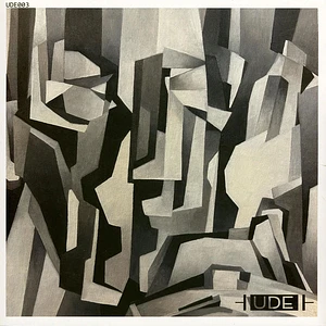 V.A. - Liminal