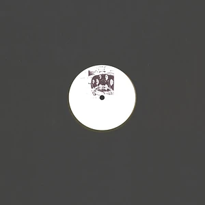 CYRK - The Future