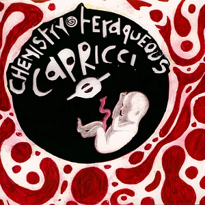 Usephasan - Chemistry Teraqueous