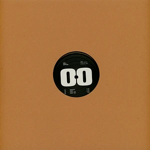 Sabla - Si 00
