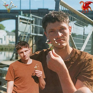City Dragon - Smokes And Mirrors