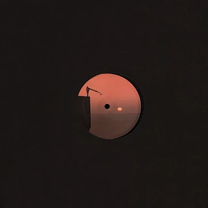Arkajo - Incandescence