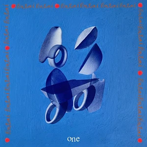 V.A. - Pintai One