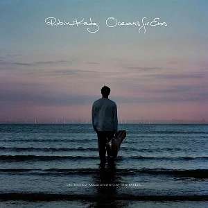 Guy Barker Orchestra, Guy Barker, Robin Katz - Oceans For Eros