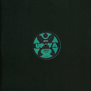 Nectax - Newcastle Juke Party EP