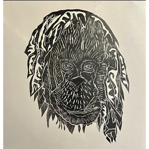 Alpha Steppa - Raise The Ark 2026 Repress