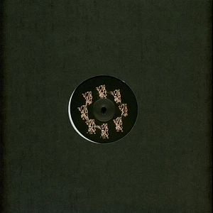 V.A. - Playbook001