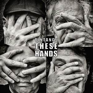 Bintangs - These Hands