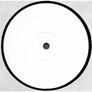 Brain Twinz - Voice Of Buddah