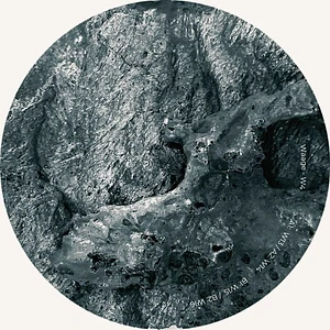 Waage / Feat / Quantal - W4