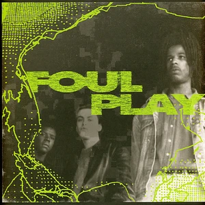 Foul Play - Origins