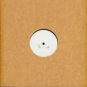 Konduku / Kaspiann - Vala 5