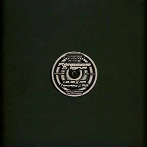 Ritacco & Igna - Tampa01