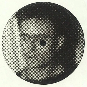 Eddie Richards - Destiny 2026 Repress