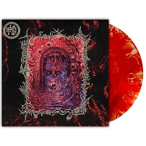 Devil Master - Bloody Dreams