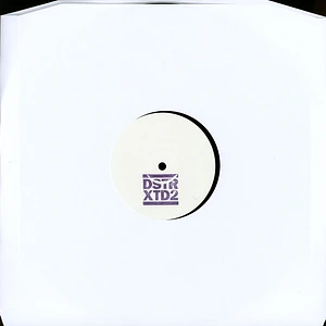 Dstrxtd - Dstrxtd002
