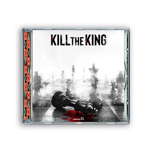 T.I. - Kill The King