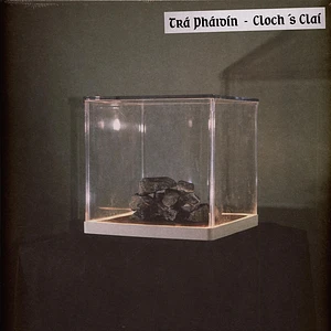 Trá Pháidín - Cloch 'S Claí