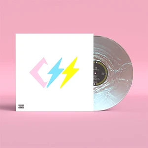 CSS - Cansei De Ser Sexy Anniversary Edition
