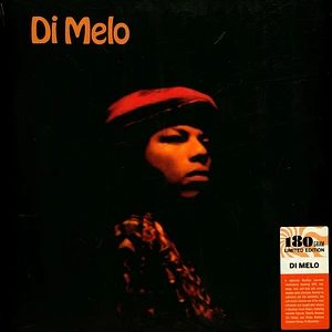 Di Melo - Di Melo