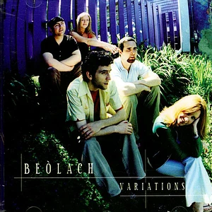 Beolach - Variations