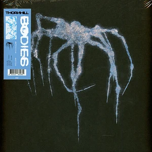 Thornhill - Bodies Definitive