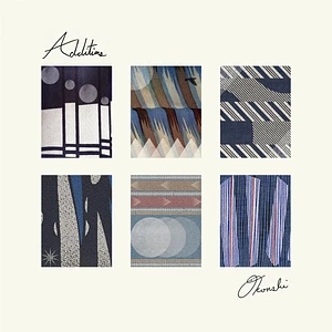 Okonski - Additions