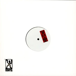 Demuja - Demuja Presents Dubmuja