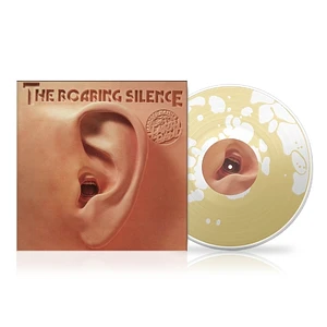 Manfred Mann's Earth Band - Roaring Silence