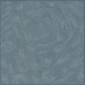 Maya Ongaku - Nothing Space Music