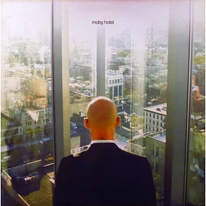 Moby - Hotel