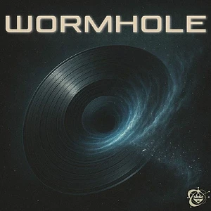 DJ Quest Feat Odissi - Wormhole