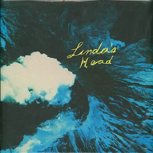 Helen - Linda’s Head