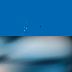 Picture - Eeeeeeee 2026 Repress