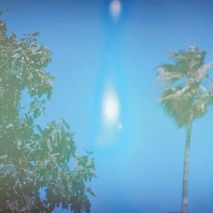 Sa Pa - Rhythm From Ambient