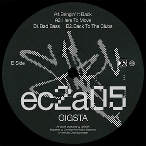 Gigsta - Ec2a05