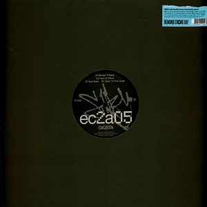 Gigsta - Ec2a05