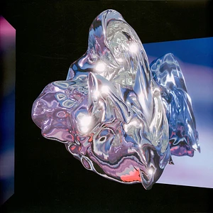 Rflx - Parallel Worlds EP