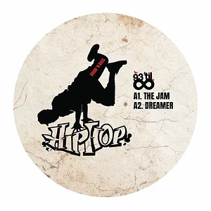 Unknown Artists - Falling In Love EP
