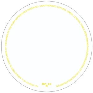 Ricardo Villalobos - Monostereo / Kornflakes