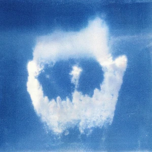 Resavoir - Above The Clouds Black Vinyl Edition