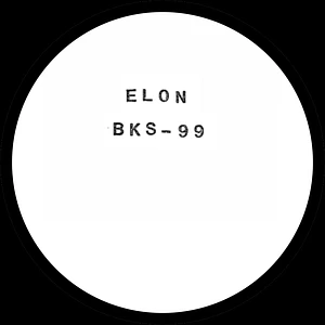 Elon Admony - Elon Bks-99