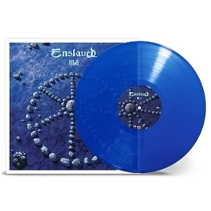 Enslaved - Mio