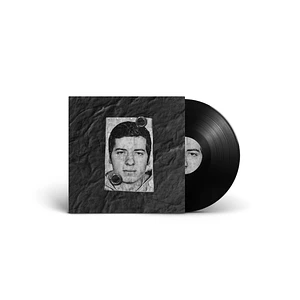 Ivo Der Bandit - Verbrecherfunk 2